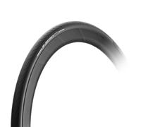 Pneumatique P Zero Route 700X26 Noir PIR3984800 PIRELLI Couverture Course