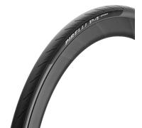 PIRELLI P4 Sport 700x24C (24-622)
