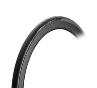 Pneumatique P7 Sport 700x28C Pneu Pliable Noir PIR4021900 PIRELLI