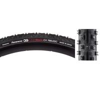 Pneumatique Panaracer CG Cyclo Pliant 700x32 Bk