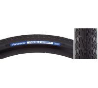 Pneumatique Panaracer Pasela Protite 700x32 Fil Bk/Bsk