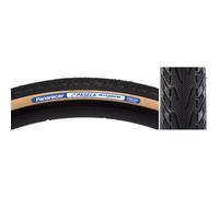 Pneumatique Panaracer Pasela Protite 700x32 Fil Noir/Tan