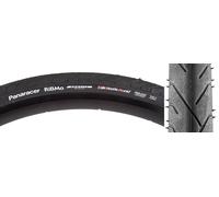 Pneumatique Panaracer RibMo Pan Ribmo Protite 700x32 Fil Bk/blk