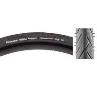 Pneumatique Panaracer RiBMo Protite 700x25c Fil Noir