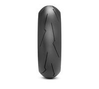 Pneumatique Pirelli 200/55 ZR 17 M/C 78W TL DIABLO SUPERCORSA V2 SC2