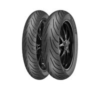 Pneumatique PIRELLI Angel Scooter 130/70-12 Pour Honda 125 MSX 2013-2024