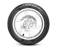 Pirelli Pneu Angel Scooter 130/70 R13 63P TL Noir