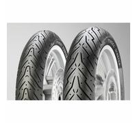 Pirelli Angel Scooter ( 110/70-12 TL 47P Roue avant, roue arrière )