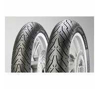 Pneumatique PIRELLI Angel Scooter Pour Suzuki 50 Tr Street Magic 1998-1998
