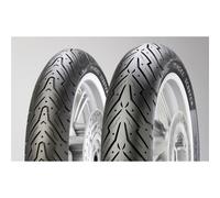 Pneumatique PIRELLI Angel Scooter Pour Vespa GL ACMA VGL1 150 1962-1964