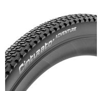 Pneu Pirelli Cinturato Adventure - 700x40