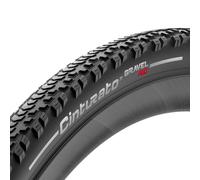 Pneumatique Pirelli Cinturato Gravel RC