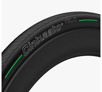 Pneumatique Pirelli Cinturato Velo Tubeless Ready
