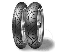 PIRELLI SPORT DEMON 100 90 18 56 H 2r-route