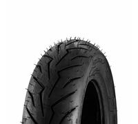 PIRELLI DIABLO ROSSO SCOOTER 100 90 10 56 J 2r-scooter