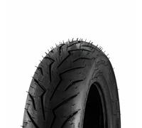 PIRELLI DIABLO ROSSO SCOOTER 100 90 10 56 J 2r-scooter