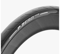 Pneumatique Pirelli P Zero Race