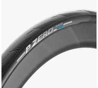 Pneumatique Pirelli P Zero Race 4S Tubeless Ready
