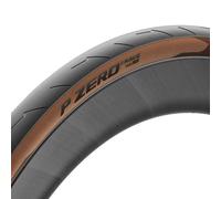 Pneu route pirelli p zero race tlr rs 700 mm tubeless ready souple speedcore smartevo
