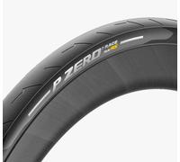 Pneu route pirelli p zero race tlr rs 700 mm tubeless ready souple speedcore smartevo