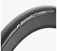 Pneu Pirelli P ZERO Race SL Tubeless Ready - 700x26