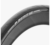 PIRELLI P Zero Race TLR 700x26C (26-622)