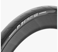 Pneumatique Pirelli P Zero Race Tubeless Ready TechWall Route