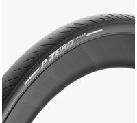 Pirelli P Zero Route Pneumatique 700X24, Noir