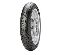 Pneu Scooter Arrière Pirelli Angel