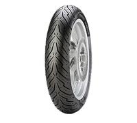 Pneumatique Pirelli Postérieurs 140/70-14 Renforcé 68P TL Angel Scooter 2771600