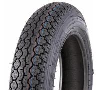 Pneumatique PIRELLI Sc 30 3.00-10 42J pour Yamaha 50 Beluga 1989-1989