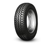 Pneumatique Pirelli SC30 3.5 - 10 51J