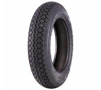 Pirelli SC 30 3.50/- R10 51J auto Pneus été Pneus 4012000