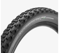 Pneu vtt pirelli scorpion enduro r 29 tubeless ready souple smartgrip prowall