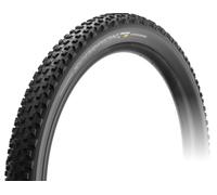 Pneumatique Pirelli Scorpion M Smartgrip Compound, Mur Dur, Tubeless Prêt 27,5x