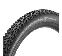 Pneumatique Pirelli Scorpion Trail M ProWall SmartGrip TLR 29x2.4