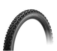 Pneumatique Pirelli Scorpion Trail Terrain Doux