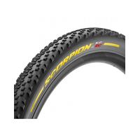 Pneumatique Pirelli Scorpion XC RC LITE 29x2,2 Tubeless Ready