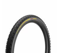 Pneumatique Pirelli Scorpion XC RC ProWall Tubeless Ready 29x2.2