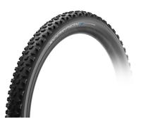 Pneumatique Pirelli Scorpion XC S Lite 29x2.20
