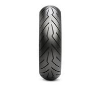 Pneumatique Pirelli160/60 R 14 M/C TL 65H PIRELLI | DIABLO ROSSO SCOOTER