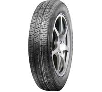 Pneumatique pour roue temporaire Linglong - Été - 155/90 R17 112 M - Profil T010