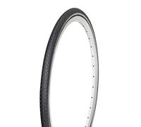 PNEUMATIQUE Pour Vélo Réfléchissant De Course Vélo City Bike Route 26 X 1 3/8