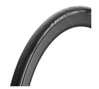 Pneumatique Pzero Race Pliable 700x30 Noir PIR4076400 PIRELLI Couverture Course