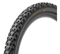 Pneumatique Scorpion E-Mtb M 27.5X2.60 Hyperwall Noir/Or PIR4355900 PIRELLI