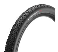 Pneumatique Scorpion Sport XC RC Prowall Pliable 29x2.20 Noir PIR4490400 PIRELL