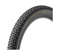 Pneumatique Scorpion Xc M Prowall 29X2.40 Noir/Or Pirelli Couverture Mt