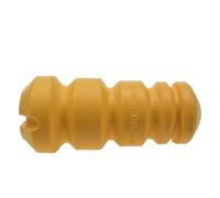 Pneumatique Suspensions Pour BMW E83 X3 2004 2005 2006 2007 2008 2009 2010 Arrière Gauche Droite Support Choc Suspension Jambe Force Bosse Pare-chocs Arrêt 33503404974(1 piece)