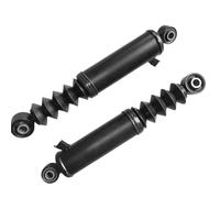 Pneumatique Suspensions Pour Hyundai pour Santa Fe pour Diesel 2012-2018#55320-2P100,55321-2P100,555320-2B100 paire d'amortisseurs arrière droit et gauche