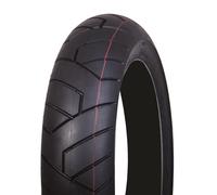 Pneus Moto 130/70 R13 Vee Rubber 63P VRM119C